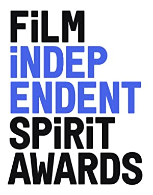 36th Film Independent Spirit Awards