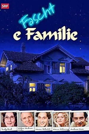 85. Familienbande