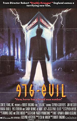 976-EVIL