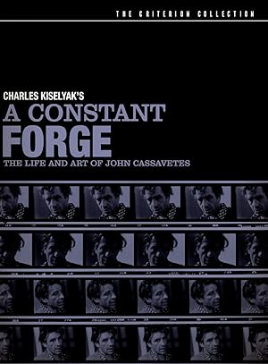 A Constant Forge