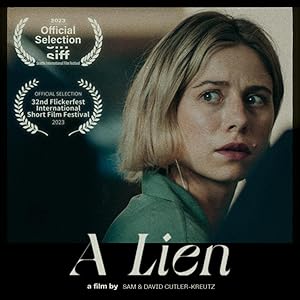 A Lien