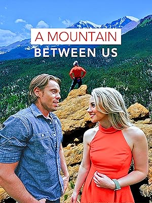 A Mountain Between Us