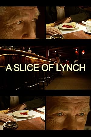 A Slice of Lynch