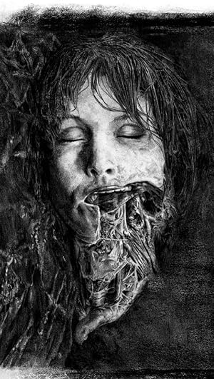 Alien: Covenant - Advent
