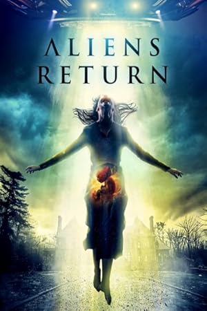 Aliens Return
