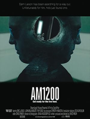 AM1200