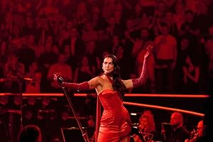 An Evening with Dua Lipa