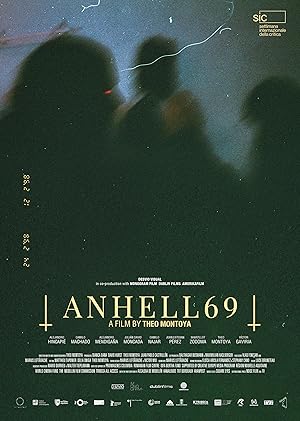 Anhell69