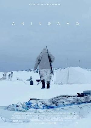Aningaaq