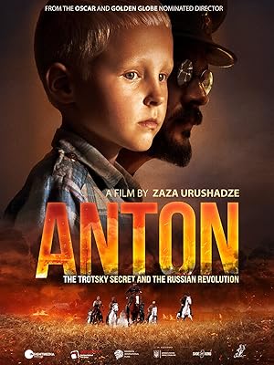 Anton