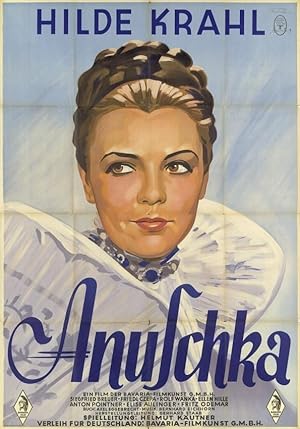 Anuschka