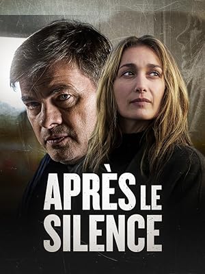Après le silence