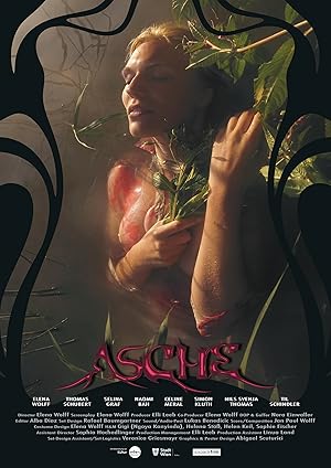 Asche