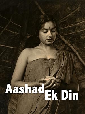 Ashad Ka Ek Din