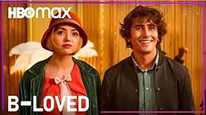 B-Loved