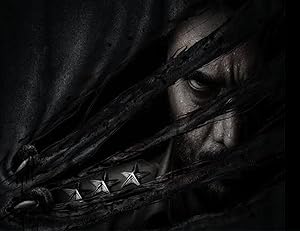 Bagheera