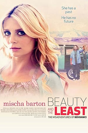 Beauty and the Least: The Misadventures of Ben Banks