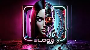 Blood Pay