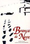 Branca de Neve