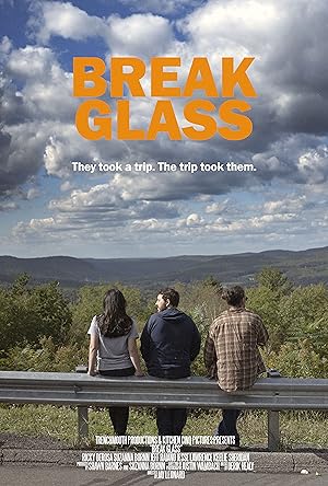 Break Glass