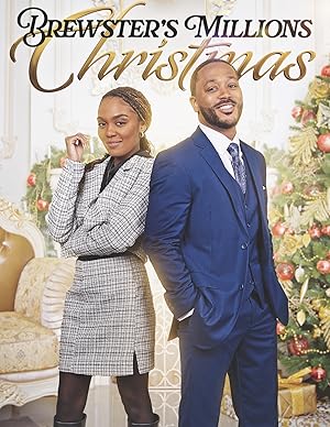 Brewster's Millions: Christmas