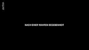 Briefe aus dem Jenseits