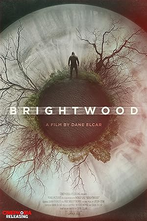 Brightwood