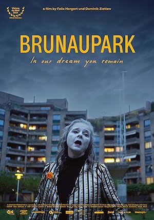 Brunaupark
