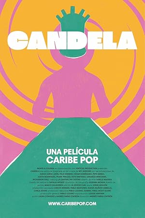 Candela