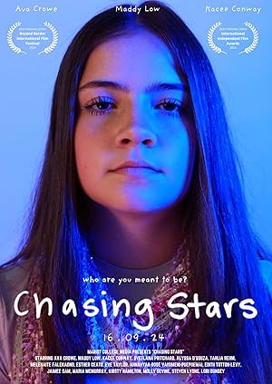 Chasing Stars