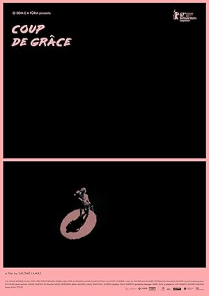 Coup de Grâce