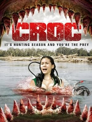 Croc