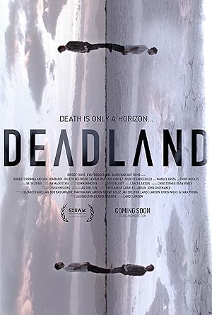 Deadland