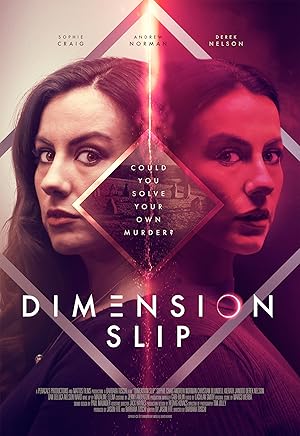 Dimension Slip