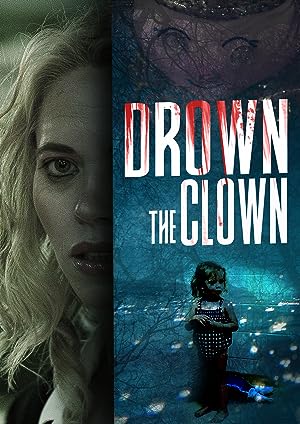 Drown the Clown