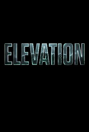 Elevation