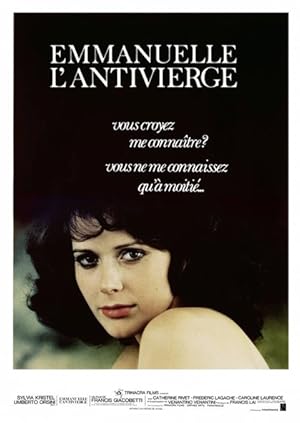 Emmanuelle II