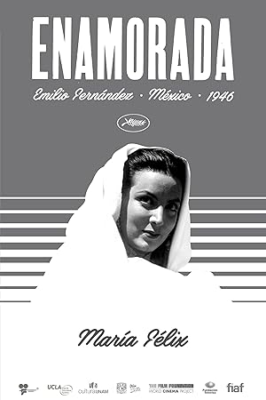 Enamorada