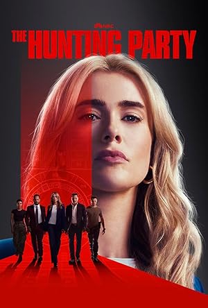 Episode #1.10