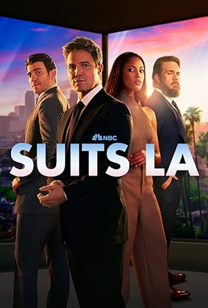 Episode #1.12