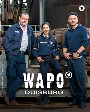 Episode #3.1