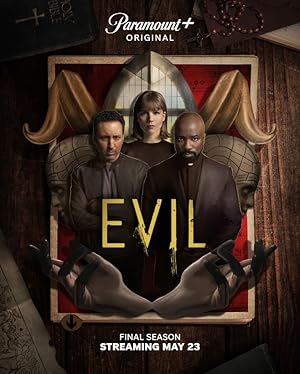 Episode #4.11
