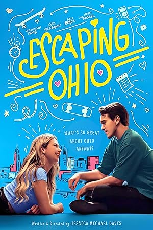 Escaping Ohio