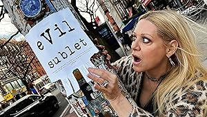 eVil Sublet