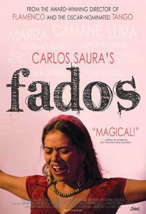 Fados
