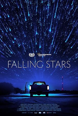 Falling Stars