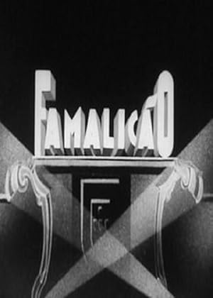 Famalicão