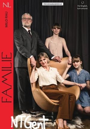 Familie