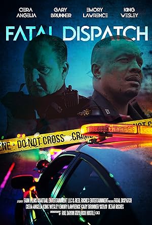 Fatal Dispatch