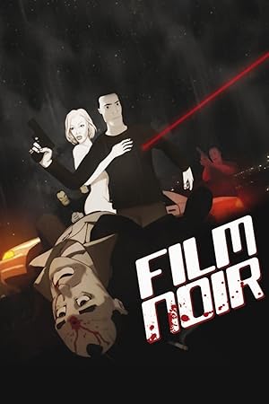 Film Noir